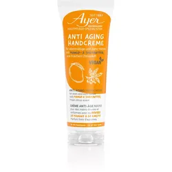 Ayer Anti Aging Handcreme