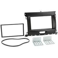 ACV Electronic ACV 381114-35-1 2-DIN RB Ford Ranger XL