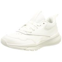 Reebok Jungen Xt Sprinter 2.0 Shoes (Low), FTWR White/FTWR White/FTWR White, 30 EU
