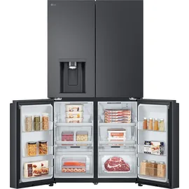 LG GML960EVBE