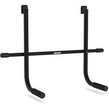 NEOLYMP Dip Station Schwarz 49–61 cm