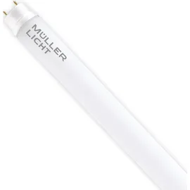 Müller-Licht LED Röhre