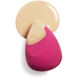3INA The Blender Sponge Make-Up Schwamm 1 Stk