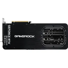 Palit GeForce RTX 5080 GameRock, 16GB GDDR7, HDMI, 3x DP (NE75080019T2-GB2030G)