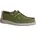 Wally Coastline Jute Olive Gr 42