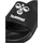 hummel HML Essential Pool Slide Schwarz 43