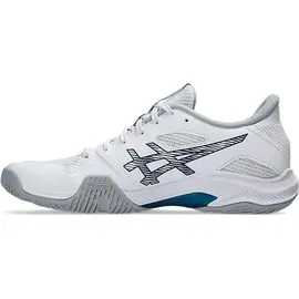 Asics Blade FF 2 Herren weiß - weiß