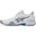 Asics Blade FF 2 Herren weiß - weiß