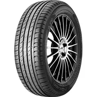 Nokian iLine