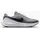 Herren Lt Smoke Grey/Black/Smoke Grey/White 40