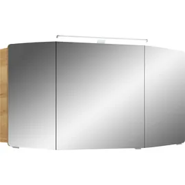 Saphir Cassca Sprint 120 cm braun