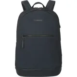 Targus Targus® Avila 15-16" Backpack - Midnight Navy