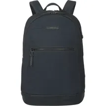 Targus Targus® Avila 15-16" Backpack - Midnight Navy