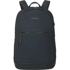 Targus Targus® Avila 15-16" Backpack - Midnight Navy