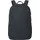 Targus Targus® Avila 15-16" Backpack - Midnight Navy