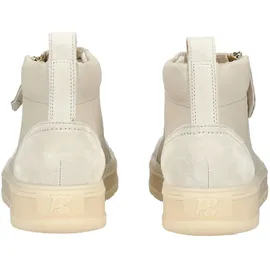 Paul Green Sneaker Damen Beige 38