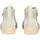 Paul Green Sneaker Damen Beige 38