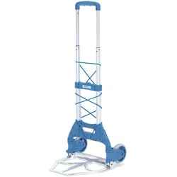 Transport Cart