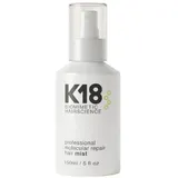 K18 Professional Molecular Repair Hair Mist  (150 ml)