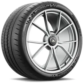 Michelin Pilot Sport Cup 2 245/30 R19 89Y XL