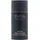 Inika Serum Foundation Daring 25 ml
