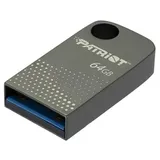 Patriot TAB300 Dark Shadow 64GB, USB-A 3.0 (PSF64GT300DS3U)