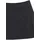 LASCANA Bade-Rock "Ronda", Damen, Gr. 40, N-Gr, blau (schwarz), Obermaterial: 82% Polyamid, 18% Elasthan. Futter: 100% Polyester. Miedereinsatz: 82% Polyamid, 18% Elasthan, unifarben, Badehosen, mit integrierter Bikinihose