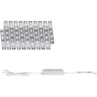 Paulmann MaxLED 500 Basisset (300 cm, Indoor)