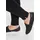 Only Ankle-Jeans ONLKENDELL ETERNAL LIFE Ankle BLACK NOOS mit Zipper am Saum schwarz XS (34)