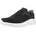 Bobs Squad Chaos Schwarz 40