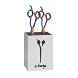 e-kwip Education Set Color - Scherenset 5,5 Zoll (HS + MS + Werkzeugbox) - 0424