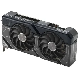 Asus GeForce RTX 4070 SUPER 12 GB GDDR6X