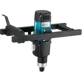 Makita UT1401 Rührwerk 1300 W