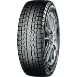 Yokohama 195/65 R15 91T iceGuard iG53 studdable