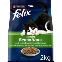 FELIX Inhome Sensation 2 kg
