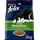 FELIX Inhome Sensation 2 kg