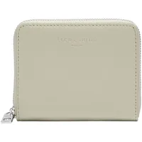 Liebeskind Berlin Conny Wallet M Geldbörse milk