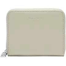 Liebeskind Berlin Conny Wallet M Geldbörse milk