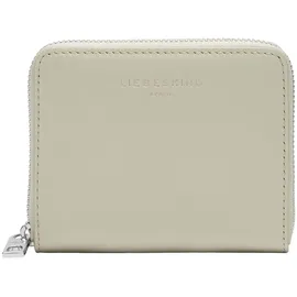 Liebeskind Berlin Conny Wallet M Geldbörse milk