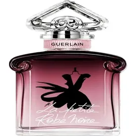 Guerlain La Petite Robe Noire Rose Noire Eau de Parfum 30 ml