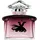 Guerlain La Petite Robe Noire Rose Noire Eau de Parfum 30 ml