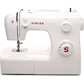 Singer Tradition 2250