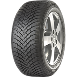 Falken Eurowinter HS01 SUV 225/60 R18 104V