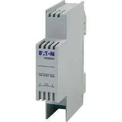 EATON Sirene ASSIR24