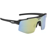 MAVIC Shield schwarz gold