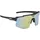 MAVIC Shield schwarz gold