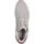 SKECHERS Uno Suited On Air Herren grau 45