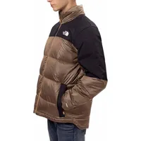 The North Face Diablo Herren