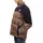 The North Face Diablo Herren almond butter/tnf black M