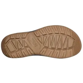 Teva Hurricane XLT 2 Herren vibe total eclipse 44,5